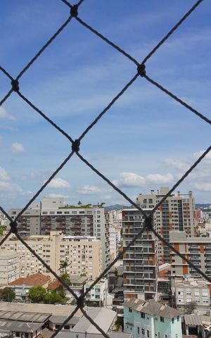 Apartamento para alugar com 73m², 1 quarto e 1 vagaSala
