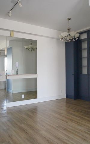 Apartamento para alugar com 73m², 1 quarto e 1 vagaSala 