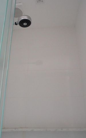 Apartamento para alugar com 73m², 1 quarto e 1 vagaBanheiro