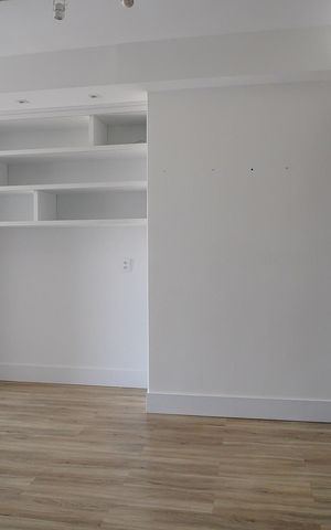 Apartamento para alugar com 73m², 1 quarto e 1 vagaSala