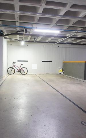 Apartamento para alugar com 73m², 1 quarto e 1 vagaGaragem