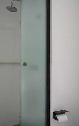 Apartamento para alugar com 73m², 1 quarto e 1 vagaBanheiro