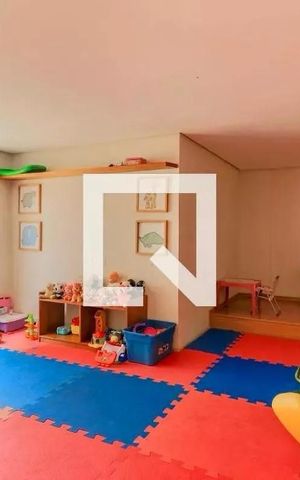 Apartamento para alugar com 70m², 2 quartos e 1 vaga
