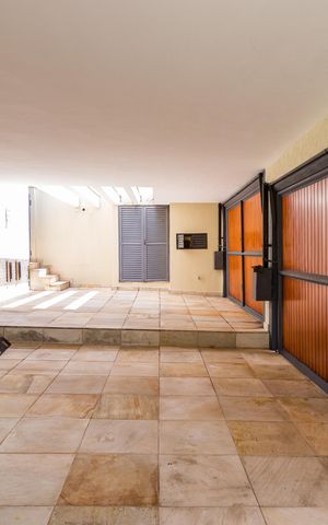 Casa à venda com 400m², 4 quartos e 4 vagas