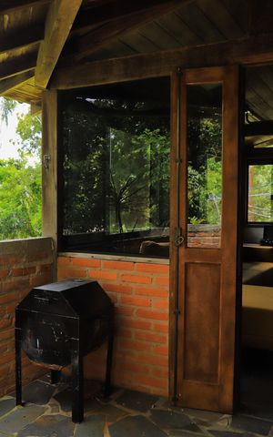 Casa para alugar com 200m², 3 quartos e 2 vagas