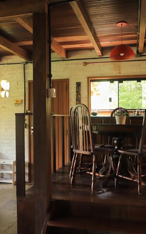 Casa para alugar com 200m², 3 quartos e 2 vagas