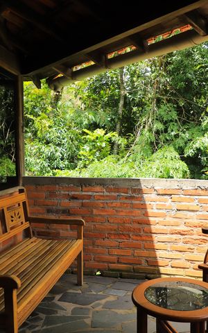 Casa para alugar com 200m², 3 quartos e 2 vagas