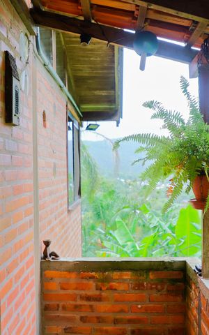 Casa para alugar com 200m², 3 quartos e 2 vagas