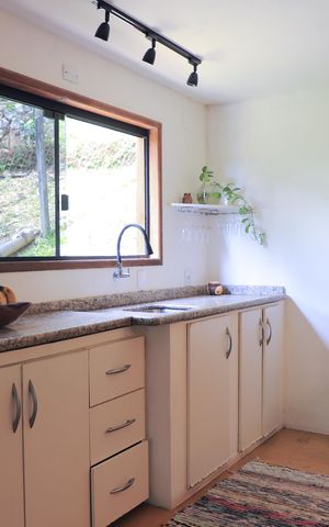 Casa para alugar com 200m², 3 quartos e 2 vagas