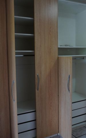 Casa para alugar com 416m², 4 quartos e 6 vagasSuíte 3