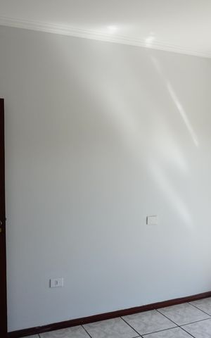 Casa para alugar com 416m², 4 quartos e 6 vagasSuíte 2