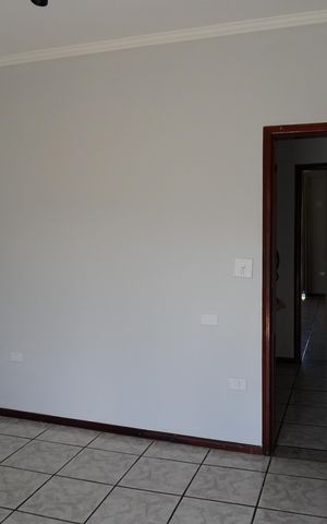 Casa para alugar com 416m², 4 quartos e 6 vagasSuíte 2