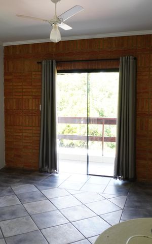 Casa para alugar com 416m², 4 quartos e 6 vagasQuarto 4