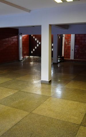 Casa para alugar com 416m², 4 quartos e 6 vagasGaragem