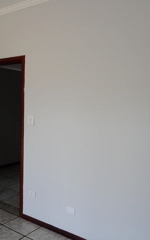 Casa para alugar com 416m², 4 quartos e 6 vagasSuíte 1