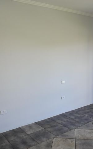 Casa para alugar com 416m², 4 quartos e 6 vagasQuarto 4