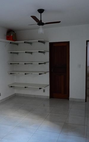 Casa para alugar com 416m², 4 quartos e 6 vagasDispensa