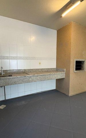 Casa para alugar com 150m², 1 quarto e 2 vagas Casa para alugar com 150m², 1 quarto e 2 vagasLazer