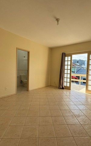 Casa para alugar com 150m², 1 quarto e 2 vagas Casa para alugar com 150m², 1 quarto e 2 vagasQuarto