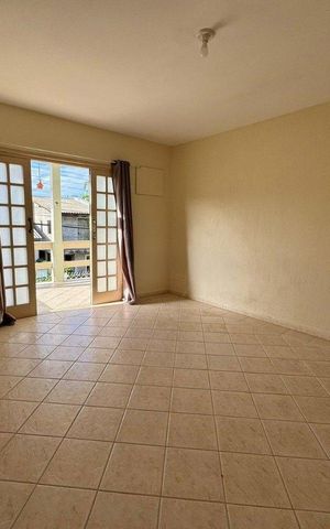 Casa para alugar com 150m², 1 quarto e 2 vagas Casa para alugar com 150m², 1 quarto e 2 vagasQuarto