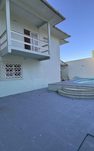 Casa para alugar com 150m², 1 quarto e 2 vagas Casa para alugar com 150m², 1 quarto e 2 vagasQuintal