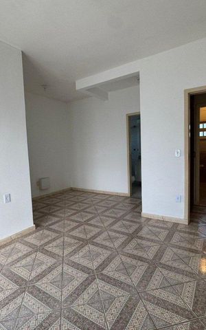 Casa para alugar com 150m², 1 quarto e 2 vagas Casa para alugar com 150m², 1 quarto e 2 vagasQuarto