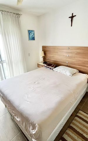 Casa à venda com 138m², 3 quartos e 3 vagasQuarto Suíte 2