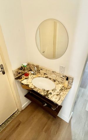 Casa à venda com 138m², 3 quartos e 3 vagasLavabo