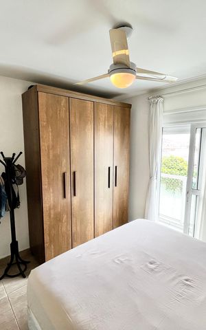 Casa à venda com 138m², 3 quartos e 3 vagasQuarto Suíte 2