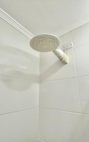 Casa à venda com 138m², 3 quartos e 3 vagasBanheiro da Suíte