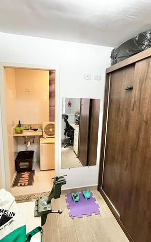 Casa à venda com 138m², 3 quartos e 3 vagasQuarto Suíte 3
