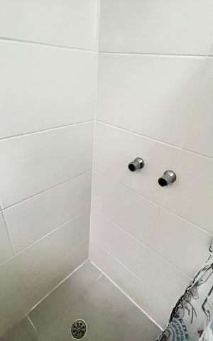 Casa à venda com 138m², 3 quartos e 3 vagasBanheiro da Suíte