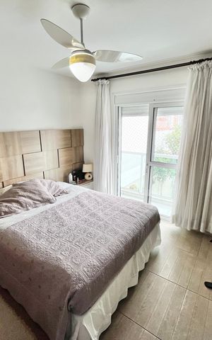 Casa à venda com 138m², 3 quartos e 3 vagasQuarto Suíte