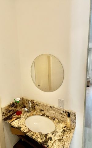 Casa à venda com 138m², 3 quartos e 3 vagasLavabo