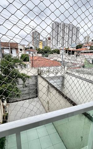 Casa à venda com 138m², 3 quartos e 3 vagasQuarto Suíte Varanda