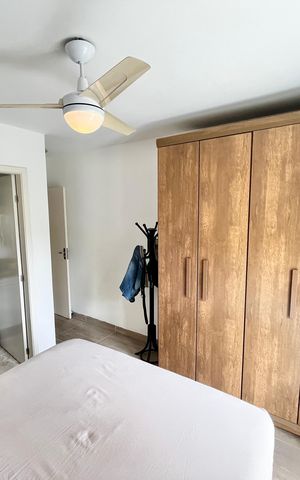 Casa à venda com 138m², 3 quartos e 3 vagasQuarto Suíte 2