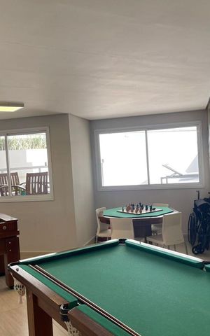 Apartamento à venda com 153m², 4 quartos e 3 vagas