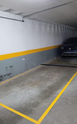 Apartamento à venda com 153m², 4 quartos e 3 vagas