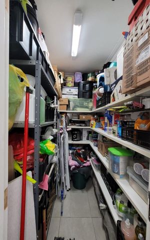 Apartamento à venda com 153m², 4 quartos e 3 vagas