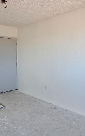 Apartamento à venda com 41m², 2 quartos e 1 vaga