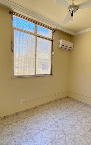 Apartamento para alugar com 40m², 1 quarto e sem vagaQuarto 