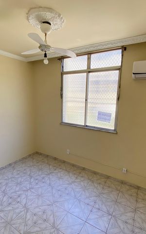 Apartamento para alugar com 40m², 1 quarto e sem vagaQuarto 