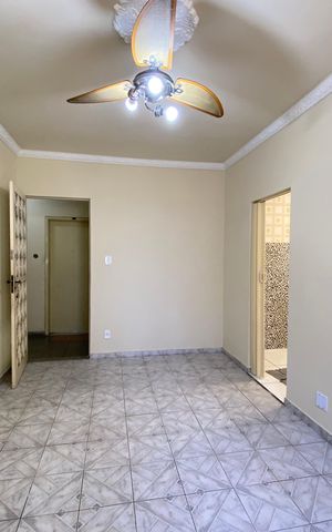 Apartamento para alugar com 40m², 1 quarto e sem vagaSala