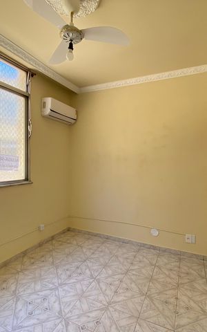 Apartamento para alugar com 40m², 1 quarto e sem vagaQuarto