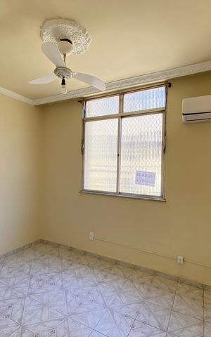 Apartamento para alugar com 40m², 1 quarto e sem vagaQuarto 