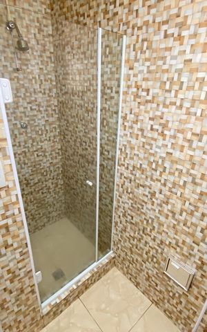 Apartamento para alugar com 40m², 1 quarto e sem vagaBanheiro