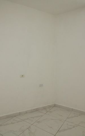 Casa para alugar com 50m², 1 quarto e sem vagaQuarto