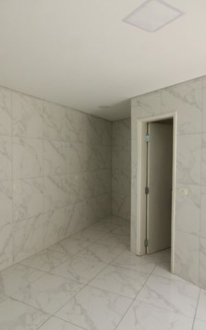 Casa para alugar com 50m², 1 quarto e sem vagaSala/Cozinha