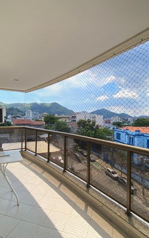Apartamento à venda com 64m², 2 quartos e 1 vaga