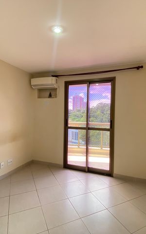 Apartamento à venda com 64m², 2 quartos e 1 vaga